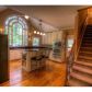 5365 Laithbank Lane, Alpharetta, GA 30022 ID:8162047