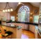 5365 Laithbank Lane, Alpharetta, GA 30022 ID:8162048