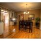 5365 Laithbank Lane, Alpharetta, GA 30022 ID:8162049