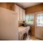 5365 Laithbank Lane, Alpharetta, GA 30022 ID:8162050