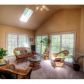 5365 Laithbank Lane, Alpharetta, GA 30022 ID:8162051