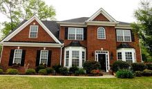 4528 Mill Grove Terrace Douglasville, GA 30135