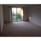 8035 SW 107 AV # 316, Miami, FL 33173 ID:8586141