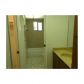 8035 SW 107 AV # 316, Miami, FL 33173 ID:8586144