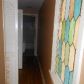 42-50 S Main St Apt 301, Norwalk, CT 06852 ID:8594800