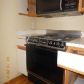 42-50 S Main St Apt 301, Norwalk, CT 06852 ID:8594793