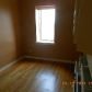 42-50 S Main St Apt 301, Norwalk, CT 06852 ID:8594797