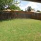 2629 El Paso Way, Mesquite, TX 75150 ID:8678166