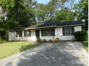 110 Peake Ln, Summerville, SC 29485