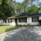 110 Peake Ln, Summerville, SC 29485 ID:8707392