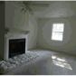 110 Peake Ln, Summerville, SC 29485 ID:8707393