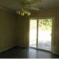 110 Peake Ln, Summerville, SC 29485 ID:8707394