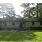 110 Peake Ln, Summerville, SC 29485 ID:8707397