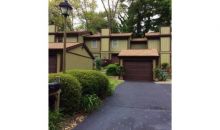 Unit 2657 - 2657 Meadow Court Atlanta, GA 30341