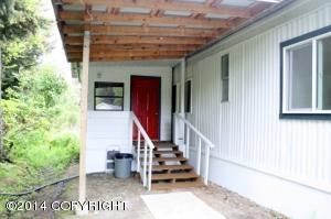 3930 Jennifer Place, Homer, AK 99603