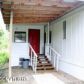 3930 Jennifer Place, Homer, AK 99603 ID:8634896