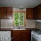 3930 Jennifer Place, Homer, AK 99603 ID:8634900