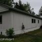 3930 Jennifer Place, Homer, AK 99603 ID:8634897