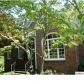 3209 Brookhill Circle, Birmingham, AL 35210 ID:8658286