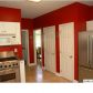 3209 Brookhill Circle, Birmingham, AL 35210 ID:8658290