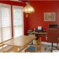 3209 Brookhill Circle, Birmingham, AL 35210 ID:8658291