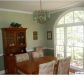 3209 Brookhill Circle, Birmingham, AL 35210 ID:8658292