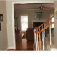 3209 Brookhill Circle, Birmingham, AL 35210 ID:8658293