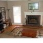 3209 Brookhill Circle, Birmingham, AL 35210 ID:8658294