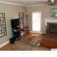 3209 Brookhill Circle, Birmingham, AL 35210 ID:8658295