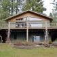 707 Mountain View Rd, Blanchard, ID 83804 ID:8697846