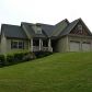 479 Iron Hill Road, Taylorsville, GA 30178 ID:8702818