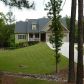 479 Iron Hill Road, Taylorsville, GA 30178 ID:8702819