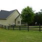 479 Iron Hill Road, Taylorsville, GA 30178 ID:8702820