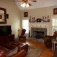 479 Iron Hill Road, Taylorsville, GA 30178 ID:8702821