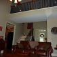 479 Iron Hill Road, Taylorsville, GA 30178 ID:8702822