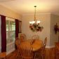 479 Iron Hill Road, Taylorsville, GA 30178 ID:8702823