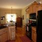 479 Iron Hill Road, Taylorsville, GA 30178 ID:8702824