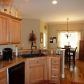 479 Iron Hill Road, Taylorsville, GA 30178 ID:8702825