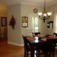 479 Iron Hill Road, Taylorsville, GA 30178 ID:8702826