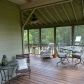 479 Iron Hill Road, Taylorsville, GA 30178 ID:8702827