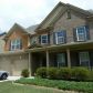 1669 Lancaster Creek Circle, Conyers, GA 30094 ID:8724055