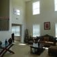 1669 Lancaster Creek Circle, Conyers, GA 30094 ID:8724056