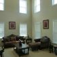 1669 Lancaster Creek Circle, Conyers, GA 30094 ID:8724057