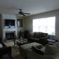 1669 Lancaster Creek Circle, Conyers, GA 30094 ID:8724059