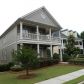 2104 Murren Drive Se, Smyrna, GA 30080 ID:8405769