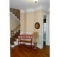 2104 Murren Drive Se, Smyrna, GA 30080 ID:8405770