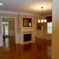 2104 Murren Drive Se, Smyrna, GA 30080 ID:8405771