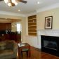 2104 Murren Drive Se, Smyrna, GA 30080 ID:8405772