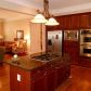 2104 Murren Drive Se, Smyrna, GA 30080 ID:8405773