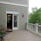 2104 Murren Drive Se, Smyrna, GA 30080 ID:8405774